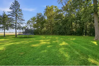 900 N Urbana Lisbon Road, South Vienna, OH 45369 - Photo 45