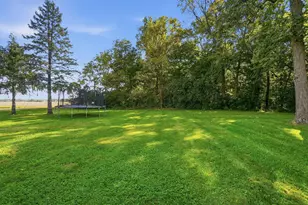 900 N Urbana Lisbon Rd, South Vienna, OH 45369 - Photo 45