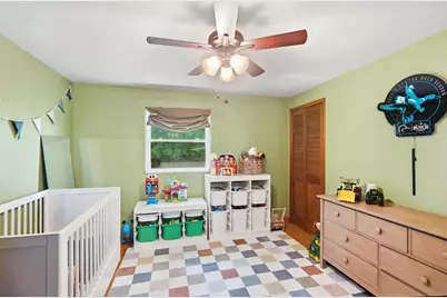 900 N Urbana Lisbon Road, South Vienna, OH 45369 - Photo 21