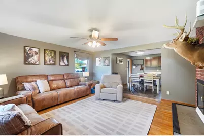 900 N Urbana Lisbon Road, South Vienna, OH 45369 - Photo 7