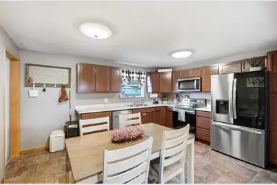 900 N Urbana Lisbon Road, South Vienna, OH 45369 - Photo 11