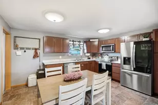 900 N Urbana Lisbon Rd, South Vienna, OH 45369 - Photo 11
