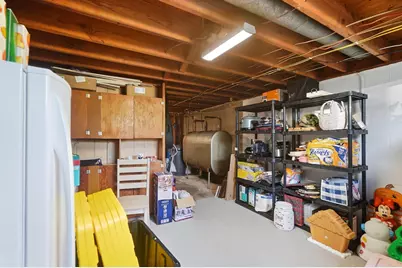 900 N Urbana Lisbon Road, South Vienna, OH 45369 - Photo 35