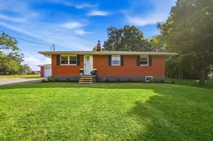 900 N Urbana Lisbon Rd, South Vienna, OH 45369 - Photo 55