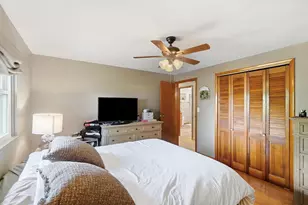 900 N Urbana Lisbon Rd, South Vienna, OH 45369 - Photo 19