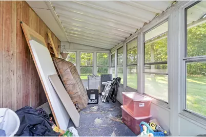 900 N Urbana Lisbon Road, South Vienna, OH 45369 - Photo 51