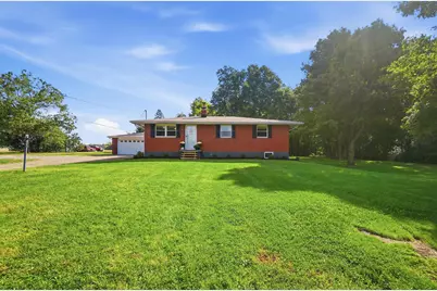 900 N Urbana Lisbon Road, South Vienna, OH 45369 - Photo 3