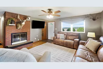 900 N Urbana Lisbon Road, South Vienna, OH 45369 - Photo 9