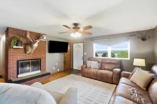 900 N Urbana Lisbon Rd, South Vienna, OH 45369 - Photo 9