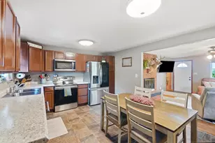 900 N Urbana Lisbon Rd, South Vienna, OH 45369 - Photo 13