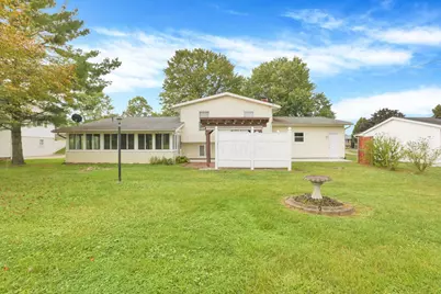 108 Sequoia Dr Drive, Byesville, OH 43723 - Photo 41