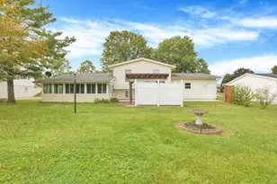 108 Sequoia Dr Dr, Byesville, OH 43723 - Photo 41