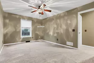108 Sequoia Dr Dr, Byesville, OH 43723 - Photo 23