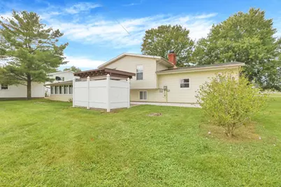 108 Sequoia Dr Drive, Byesville, OH 43723 - Photo 39