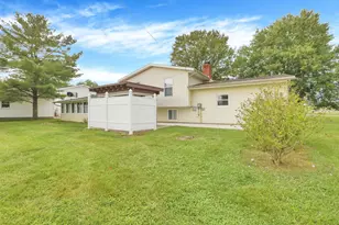 108 Sequoia Dr Dr, Byesville, OH 43723 - Photo 39