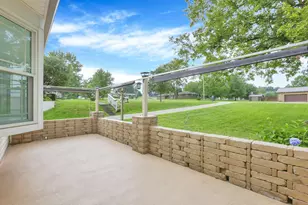 108 Sequoia Dr Dr, Byesville, OH 43723 - Photo 5