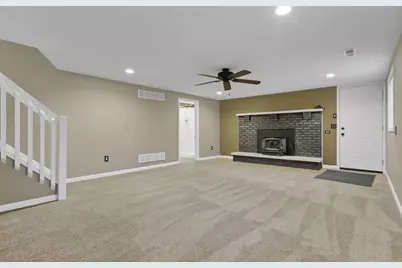 108 Sequoia Dr Drive, Byesville, OH 43723 - Photo 27