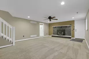 108 Sequoia Dr Dr, Byesville, OH 43723 - Photo 27