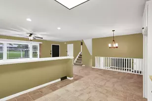 108 Sequoia Dr Dr, Byesville, OH 43723 - Photo 17