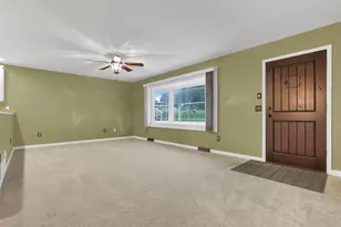108 Sequoia Dr Dr, Byesville, OH 43723 - Photo 7