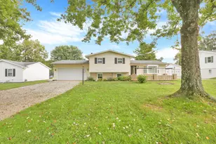 108 Sequoia Dr Dr, Byesville, OH 43723 - Photo 43