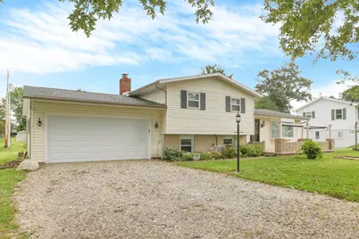 108 Sequoia Dr Drive, Byesville, OH 43723 - Photo 3