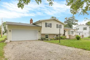 108 Sequoia Dr Dr, Byesville, OH 43723 - Photo 3