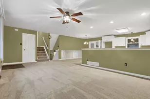 108 Sequoia Dr Dr, Byesville, OH 43723 - Photo 9