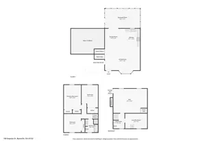 108 Sequoia Dr Dr, Byesville, OH 43723 - Photo 45