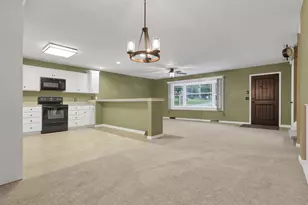 108 Sequoia Dr Dr, Byesville, OH 43723 - Photo 11
