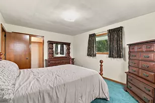 2464 Lees Rd, Newark, OH 43055 - Photo 35