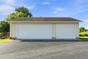 2464 Lees Rd, Newark, OH 43055 - Photo 9