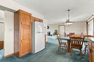 2464 Lees Rd, Newark, OH 43055 - Photo 27