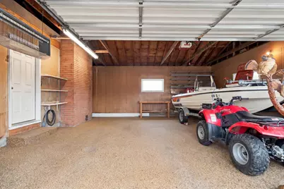 2464 Lees Road, Newark, OH 43055 - Photo 43
