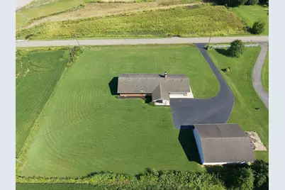 2464 Lees Road, Newark, OH 43055 - Photo 11