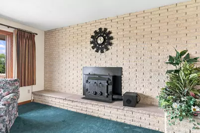 2464 Lees Road, Newark, OH 43055 - Photo 21
