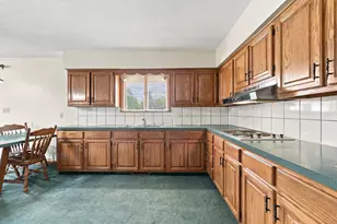 2464 Lees Rd, Newark, OH 43055 - Photo 29