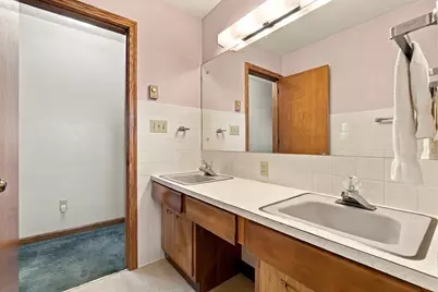 2464 Lees Road, Newark, OH 43055 - Photo 33