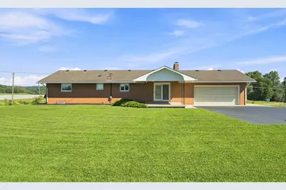 2464 Lees Road, Newark, OH 43055 - Photo 5