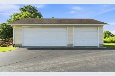 2464 Lees Road, Newark, OH 43055 - Photo 9