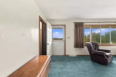 2464 Lees Road, Newark, OH 43055 - Photo 17