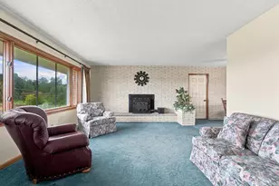 2464 Lees Rd, Newark, OH 43055 - Photo 19