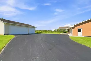 2464 Lees Rd, Newark, OH 43055 - Photo 13