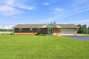 2464 Lees Rd, Newark, OH 43055 - Photo 5