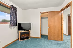 2464 Lees Rd, Newark, OH 43055 - Photo 37