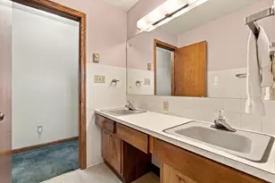 2464 Lees Rd, Newark, OH 43055 - Photo 33