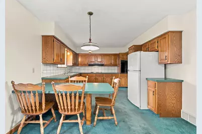 2464 Lees Road, Newark, OH 43055 - Photo 23