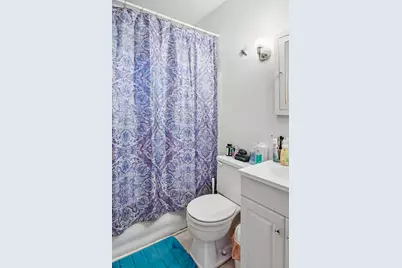 1006 Pershing Road, Zanesville, OH 43701 - Photo 27