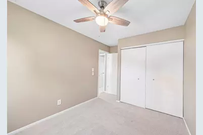 5912 Honbury Court, Dublin, OH 43017 - Photo 23
