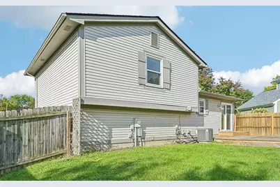 5912 Honbury Court, Dublin, OH 43017 - Photo 27